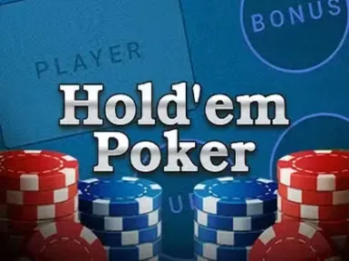 CasinoBossy screenshot