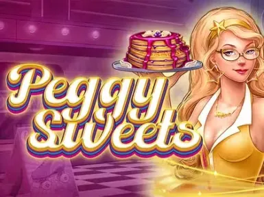 CasinoBossy screenshot