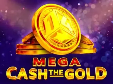 CasinoBossy screenshot